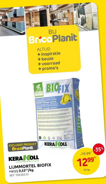 Brico Plan-it Folder 01.04.2026