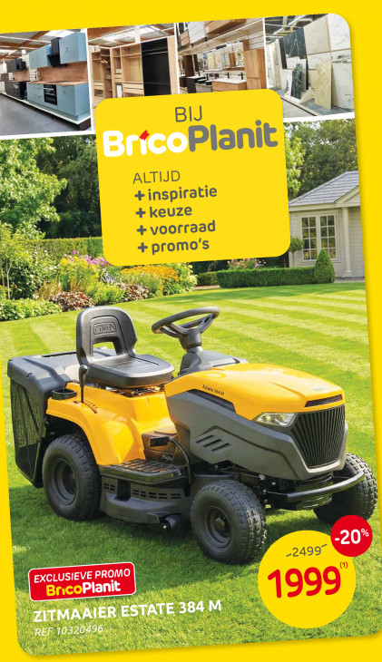 Brico Plan-it Folder 01.04.2026