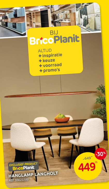 Brico Plan-it Folder 01.04.2026