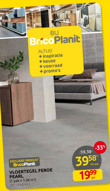 Brico Plan-it Folder 01.04.2026