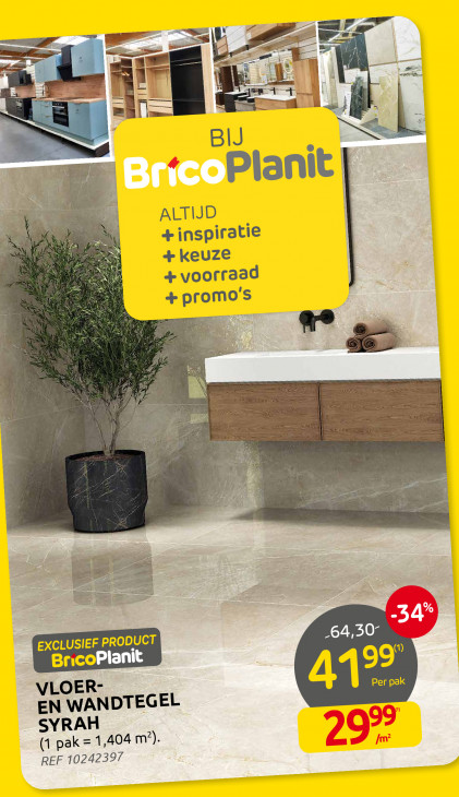 Brico Plan-it Folder 01.04.2026