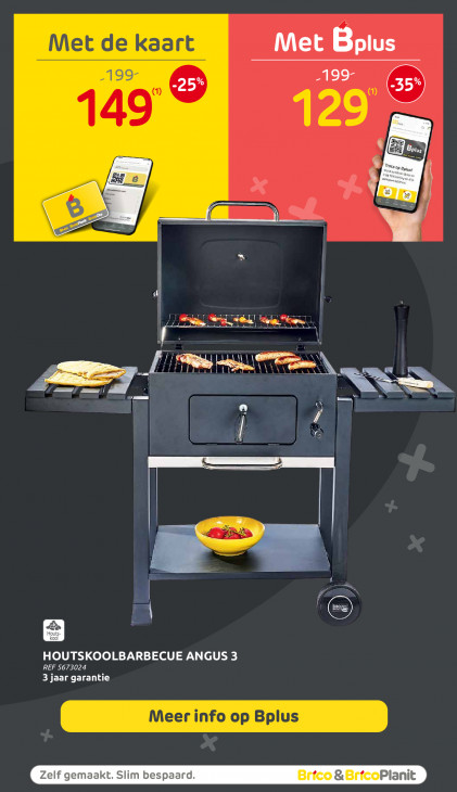 Brico Plan-it Folder 01.04.2026