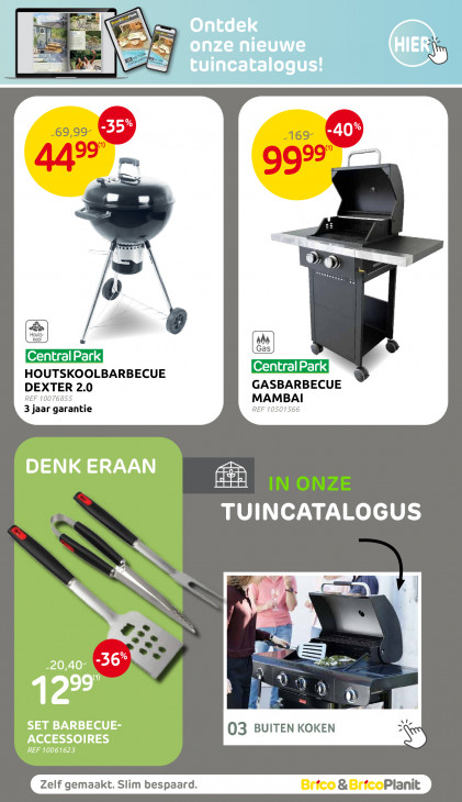 Brico Plan-it Folder 01.04.2026