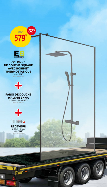 Brico Dépliant 01.04.2026