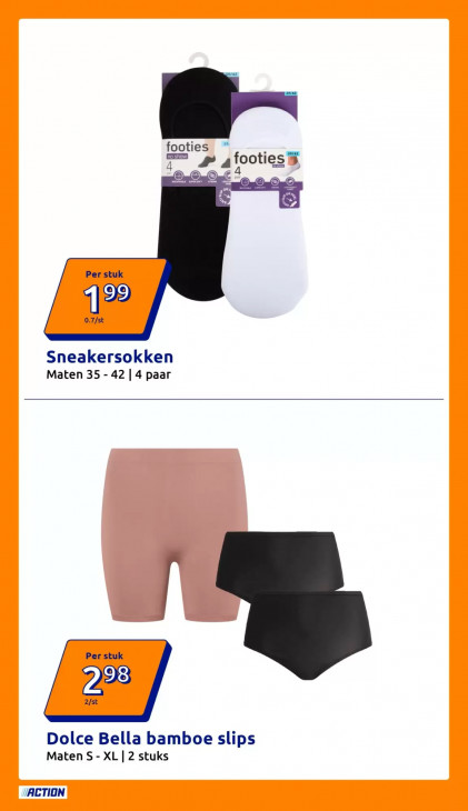 Action Folder 01.04.2026