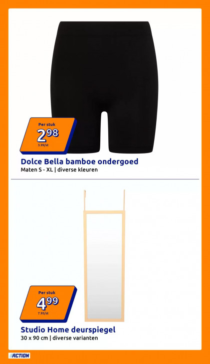 Action Folder 01.04.2026