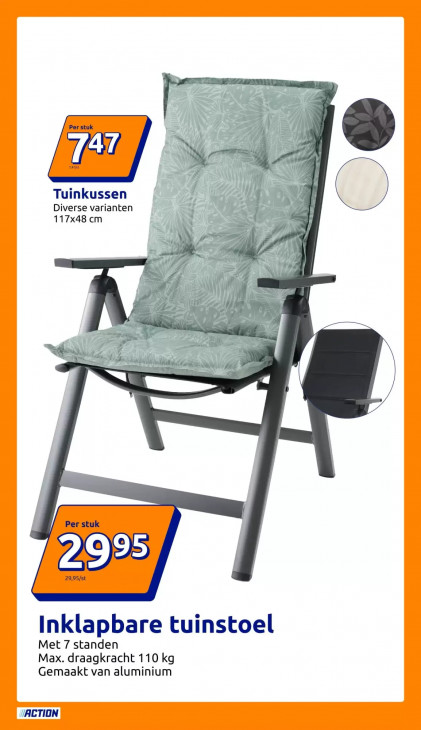 Action Folder 01.04.2026