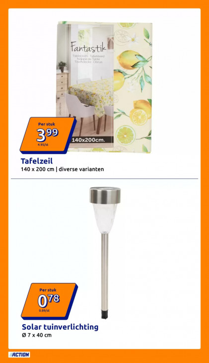 Action Folder 01.04.2026