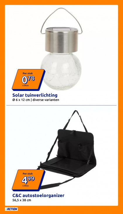 Action Folder 01.04.2026