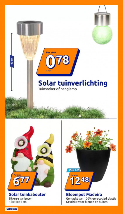 Action Folder 01.04.2026