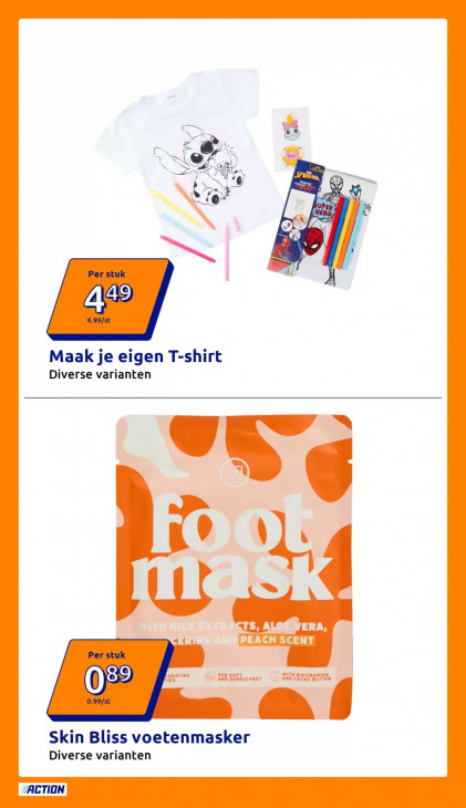 Action Folder 01.04.2026