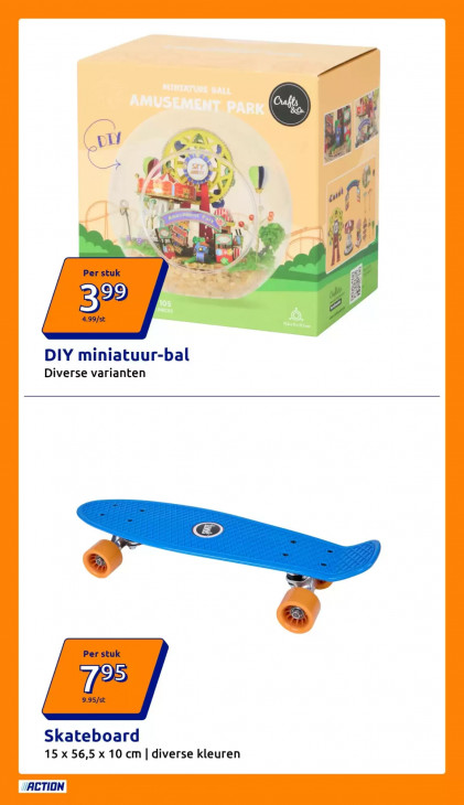 Action Folder 01.04.2026