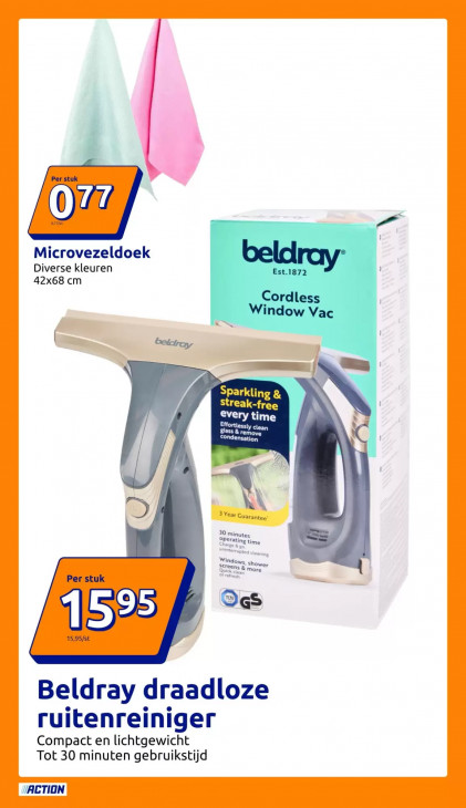 Action Folder 01.04.2026