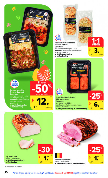 Carrefour Folder 01.04.2026