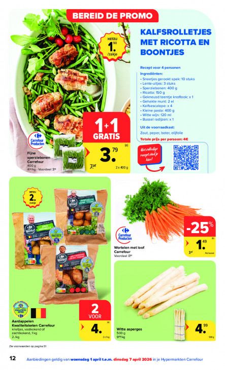 Carrefour Folder 01.04.2026