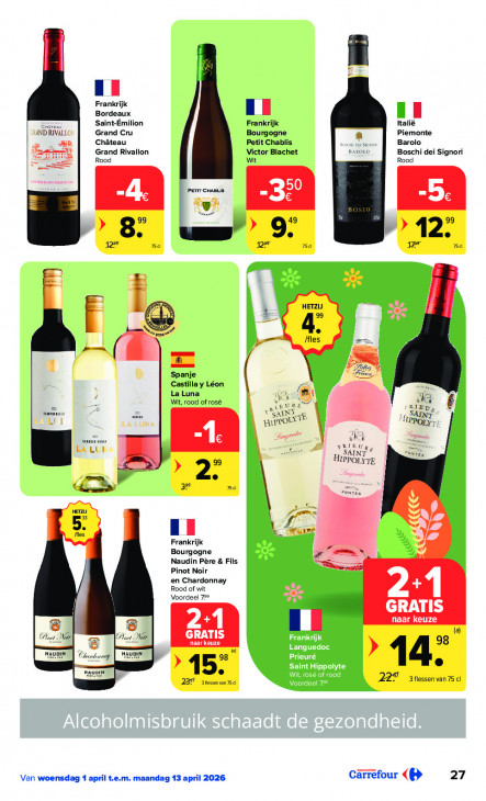 Carrefour Folder 01.04.2026