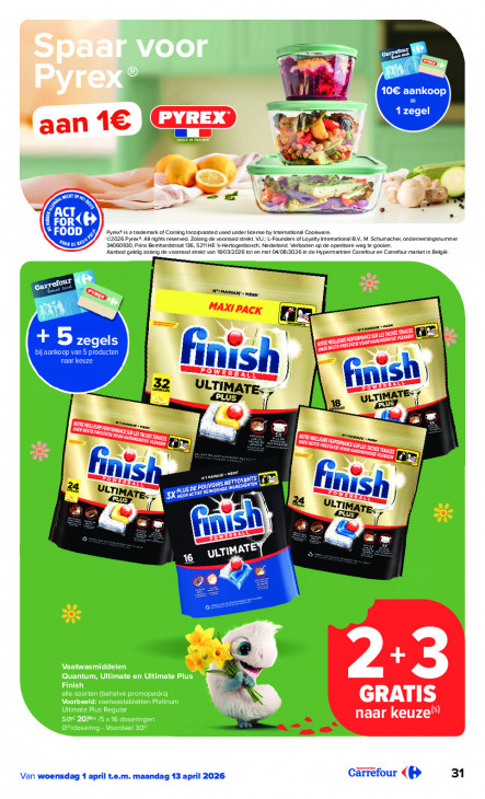 Carrefour Folder 01.04.2026