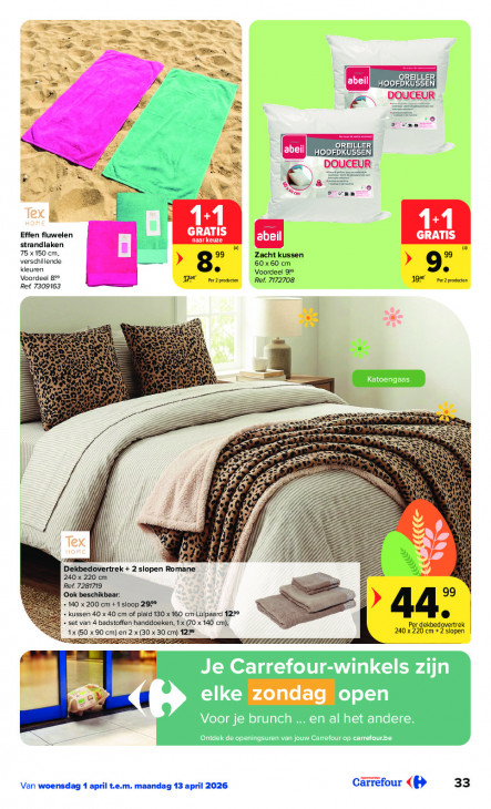 Carrefour Folder 01.04.2026