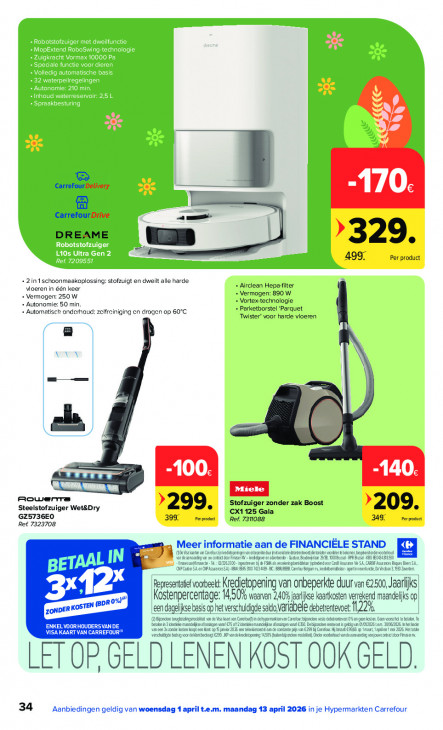 Carrefour Folder 01.04.2026