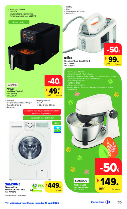 Carrefour Folder 01.04.2026