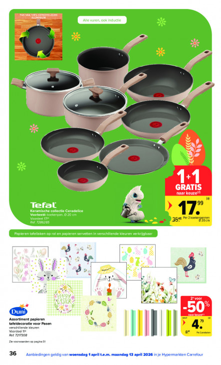 Carrefour Folder 01.04.2026