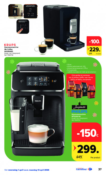 Carrefour Folder 01.04.2026