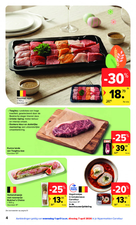Carrefour Folder 01.04.2026