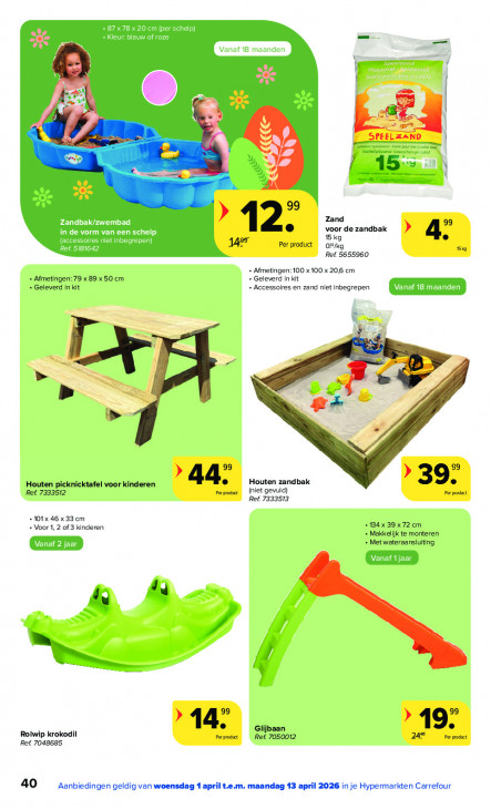 Carrefour Folder 01.04.2026