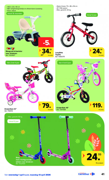 Carrefour Folder 01.04.2026