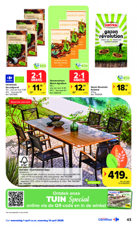 Carrefour Folder 01.04.2026