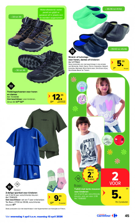 Carrefour Folder 01.04.2026