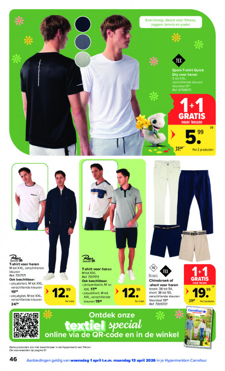 Carrefour Folder 01.04.2026