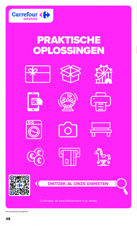 Carrefour Folder 01.04.2026