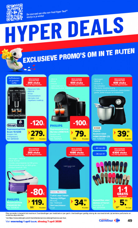 Carrefour Folder 01.04.2026