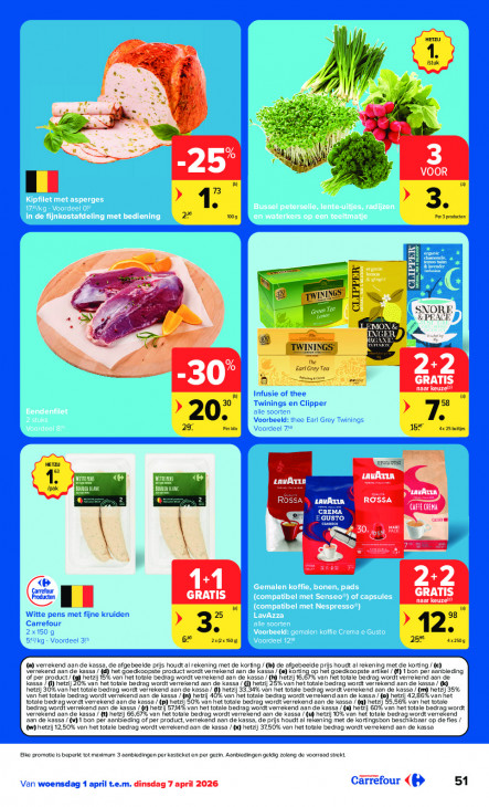 Carrefour Folder 01.04.2026