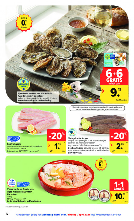 Carrefour Folder 01.04.2026