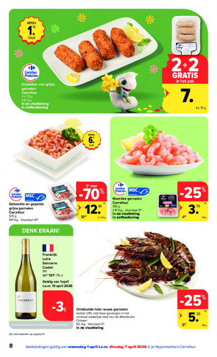Carrefour Folder 01.04.2026