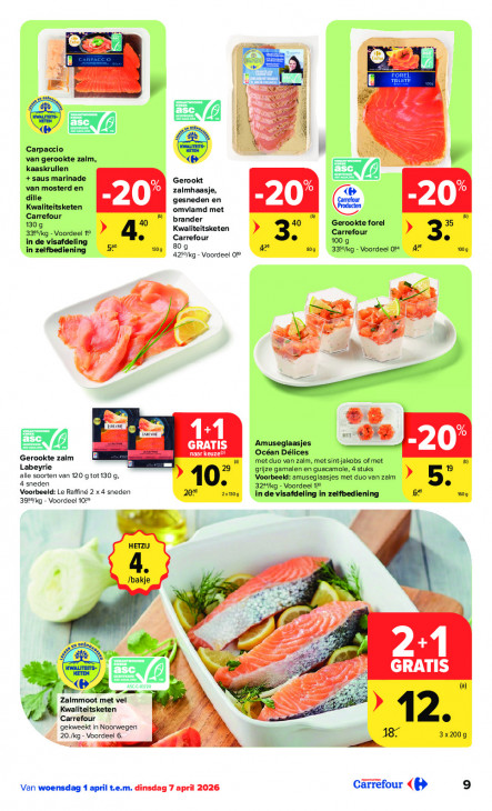 Carrefour Folder 01.04.2026