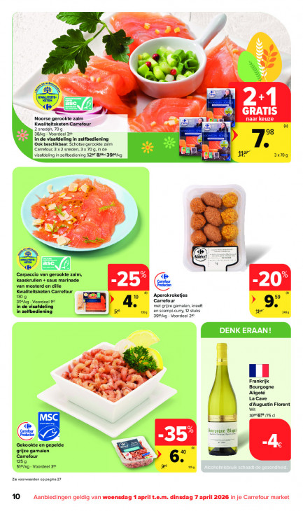 Carrefour Folder 01.04.2026