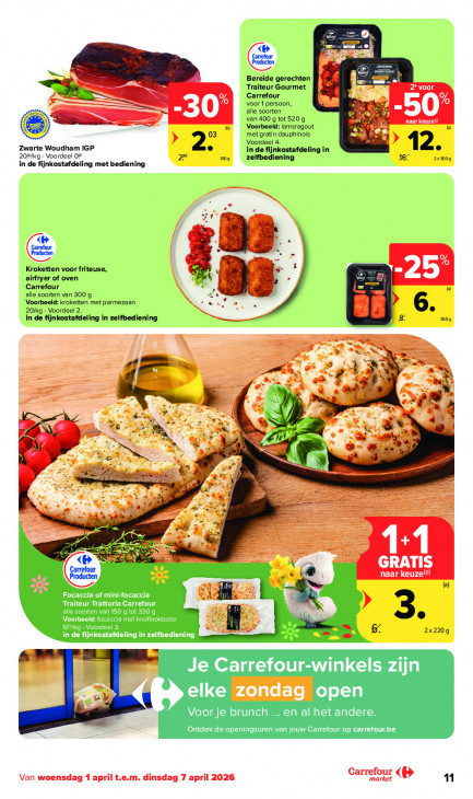 Carrefour Folder 01.04.2026