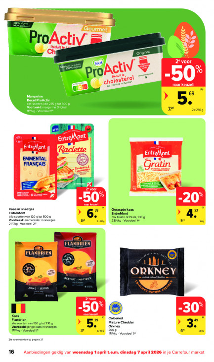 Carrefour Folder 01.04.2026