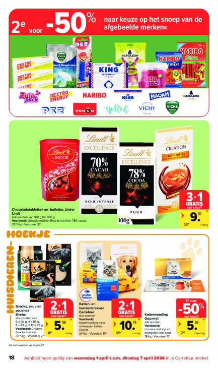 Carrefour Folder 01.04.2026