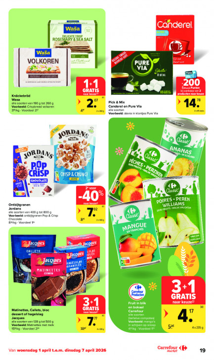 Carrefour Folder 01.04.2026