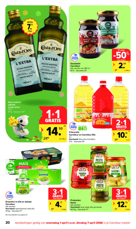 Carrefour Folder 01.04.2026