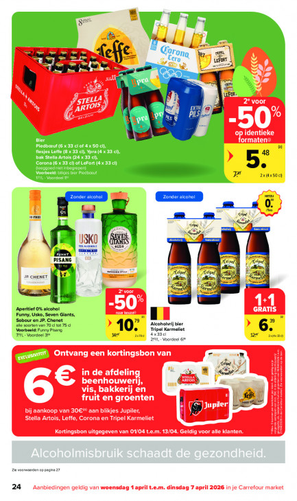 Carrefour Folder 01.04.2026