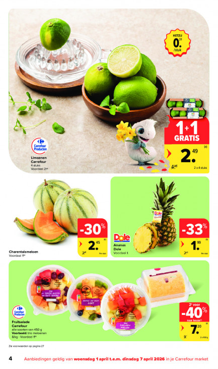 Carrefour Folder 01.04.2026