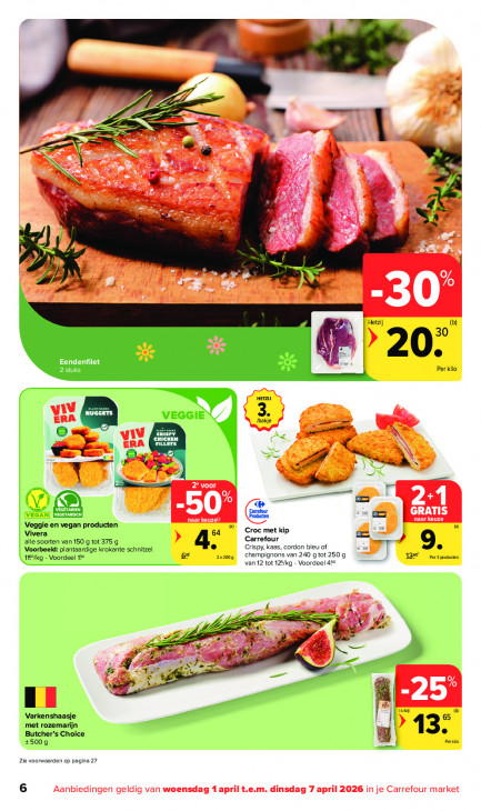 Carrefour Folder 01.04.2026