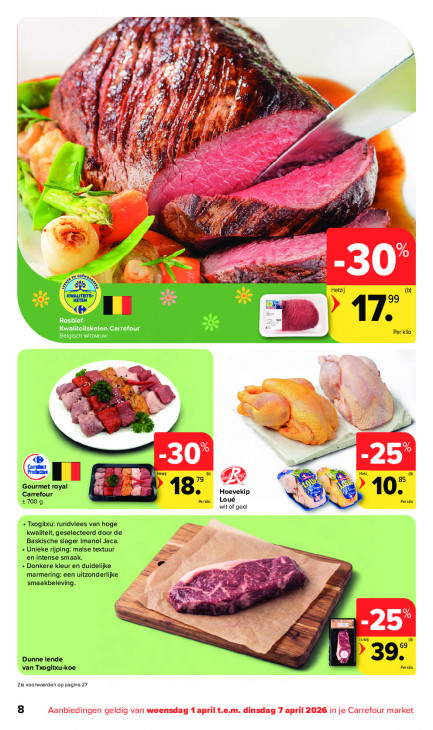 Carrefour Folder 01.04.2026