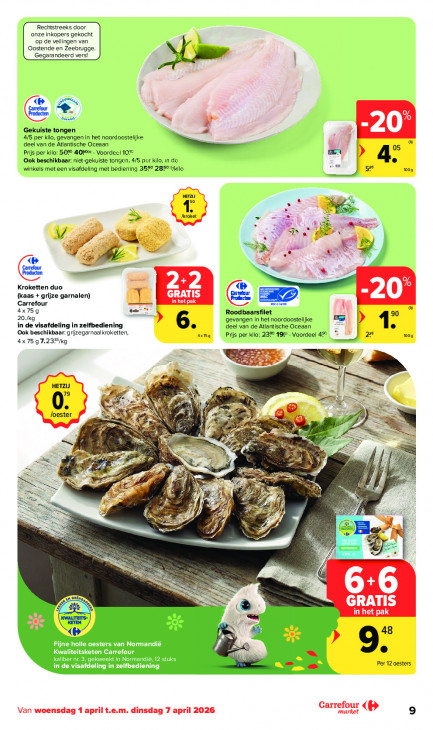 Carrefour Folder 01.04.2026