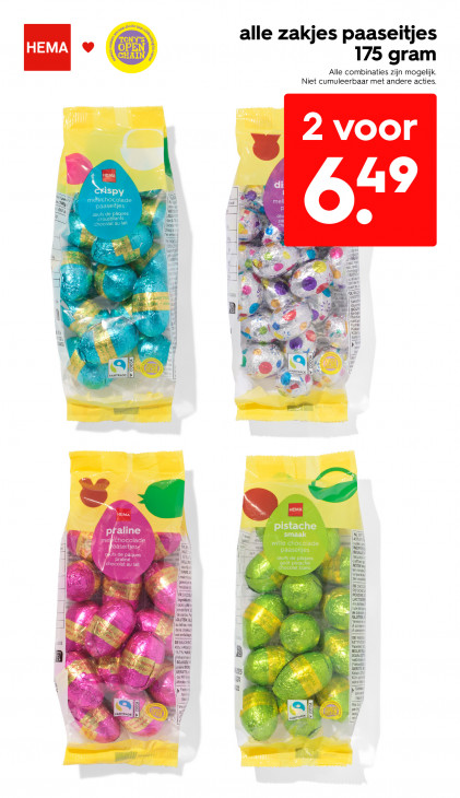 HEMA Folder 30.03.2026